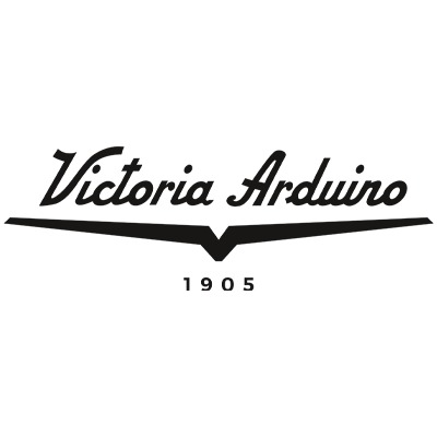 Victoria Arduino