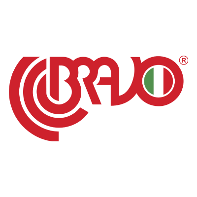 Bravo