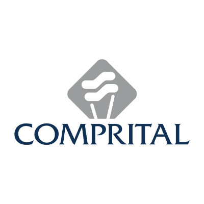 Comprital