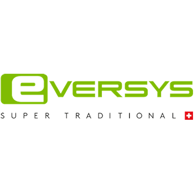 Eversys