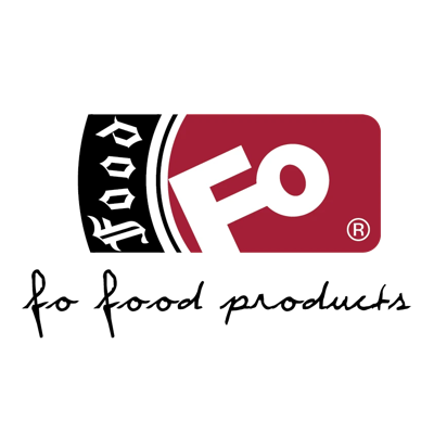 Fo Food Products