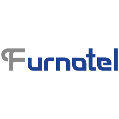 Furnotel