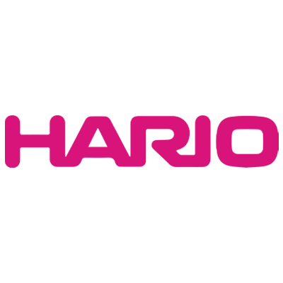 Hario