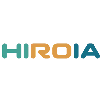 Hiroia