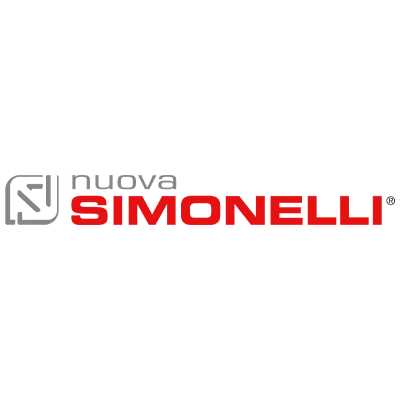 Nuova Simonelli