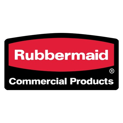 Rubbermaid