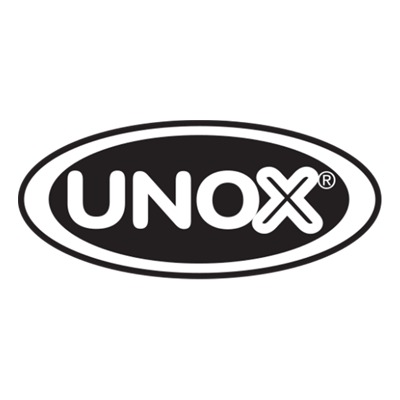 Unox
