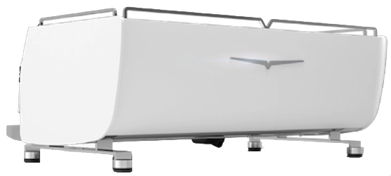 Victoria Arduino Maverick Core