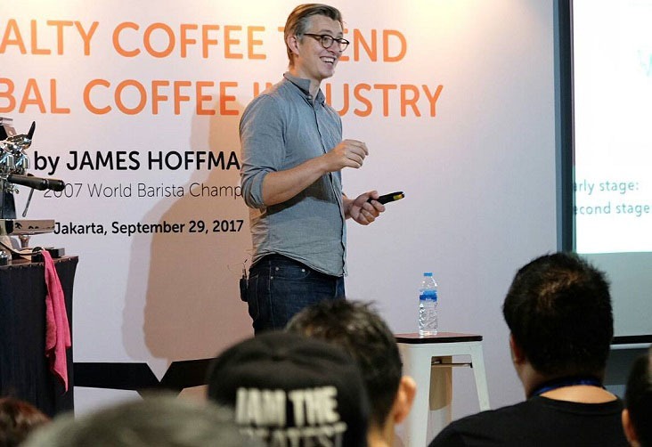 Why Every Gram Matters