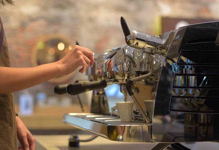 What is T3 Technology?