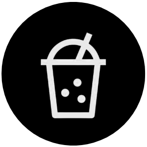 Toffin For Gelateria