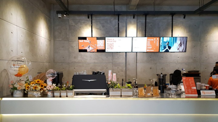 Business Consultation