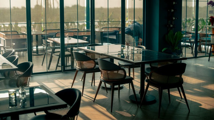 Business Consultation